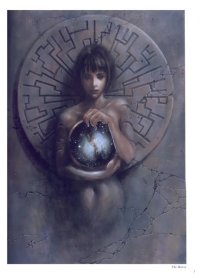 BUY NEW shinobu tanno - 172556 Premium Anime Print Poster